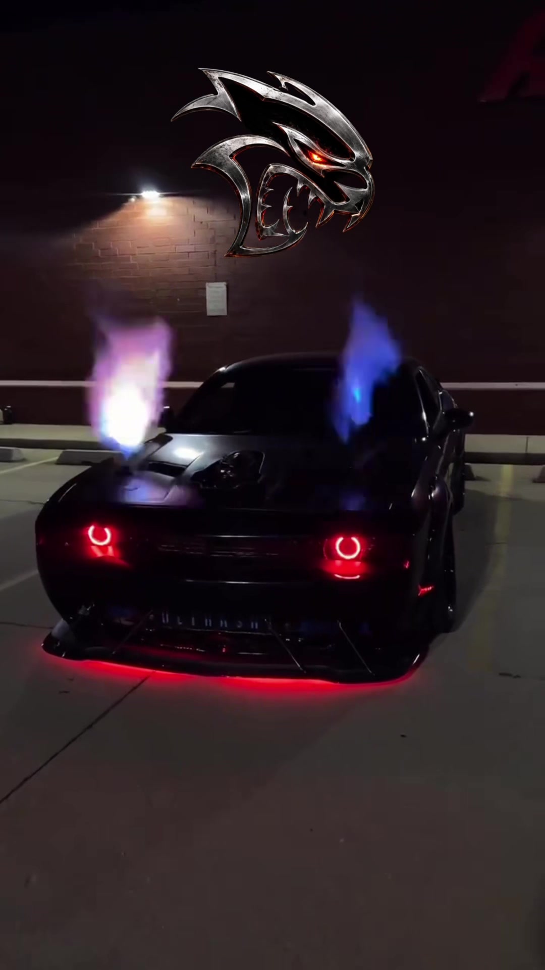 @CarPrincipal