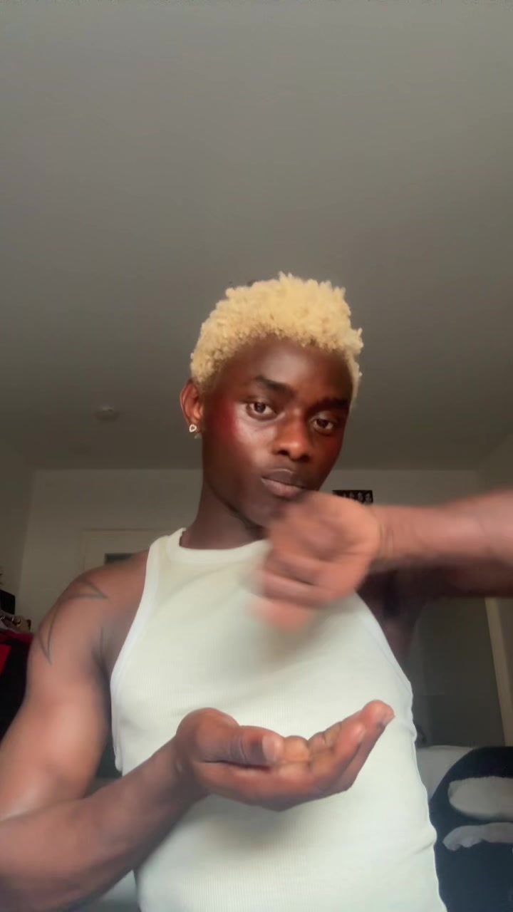 @Jay