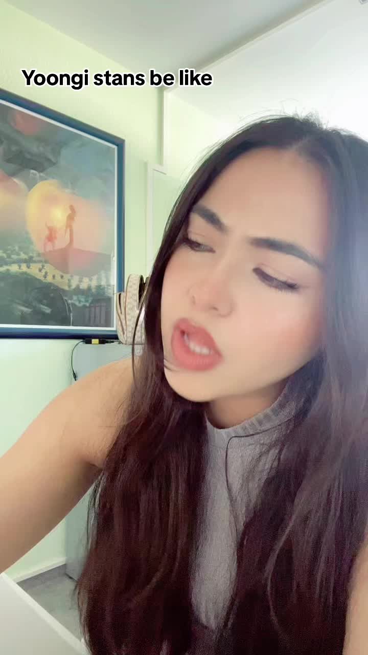 @M O O N
