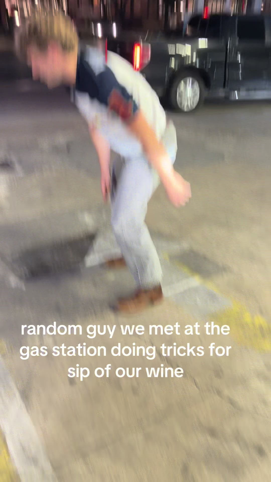 @jenna