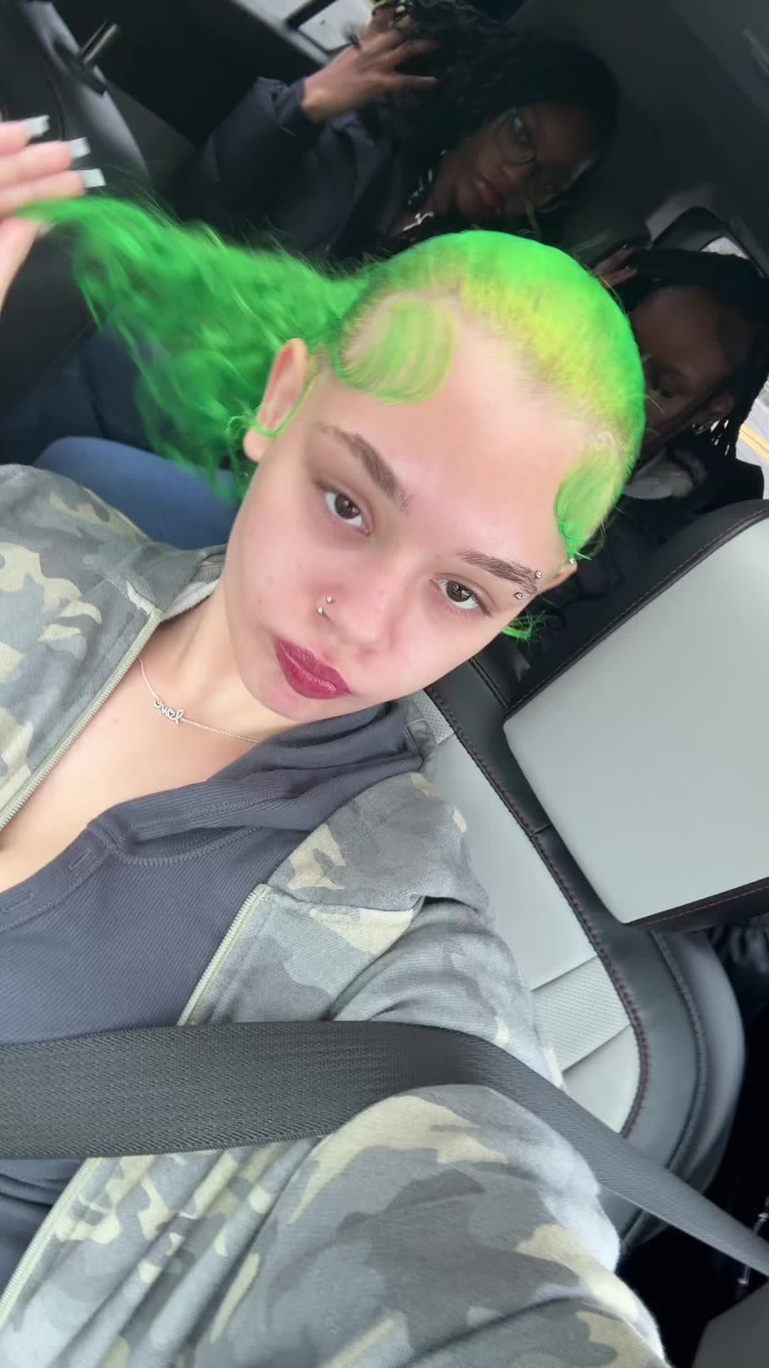 @•M&M’swifexx🧑🏼🎤