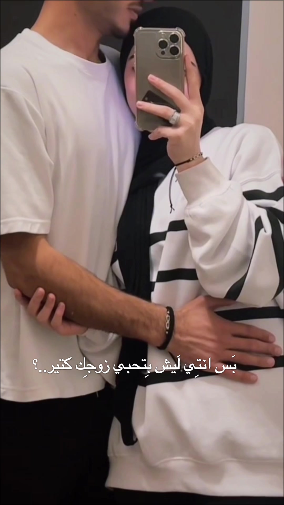 @𝐁 | 𝐑