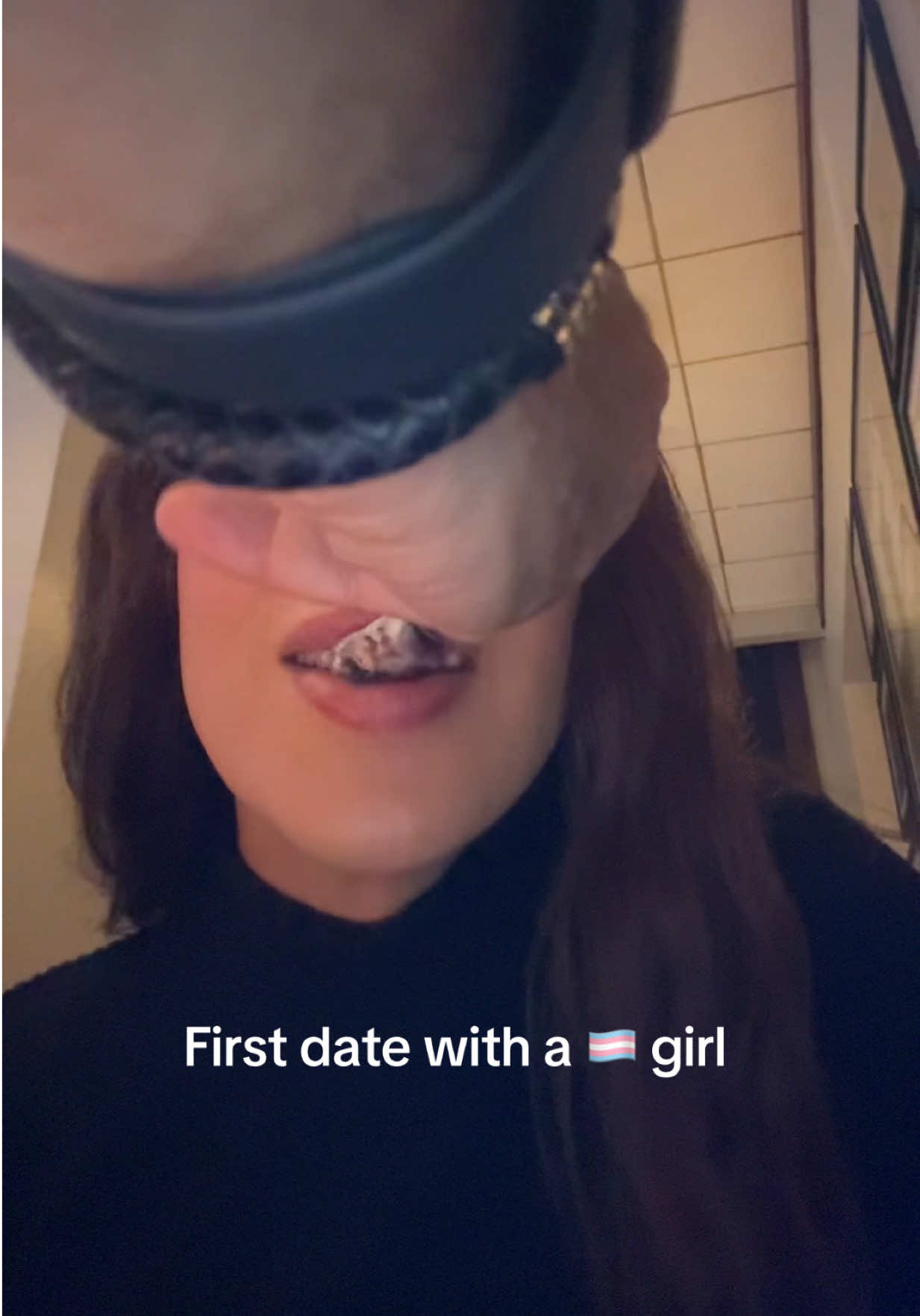 @giannathedoll