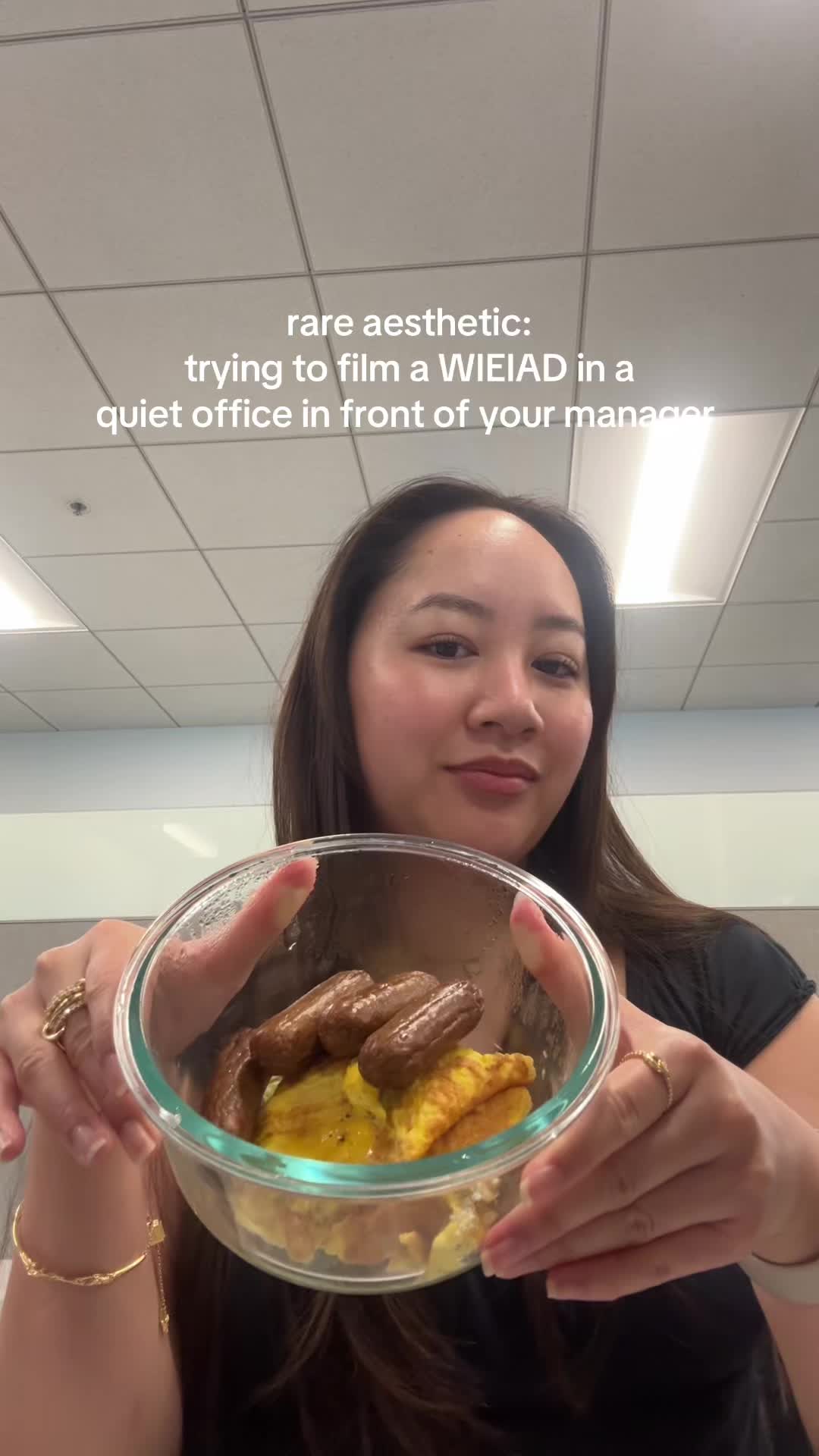 @kimmy
