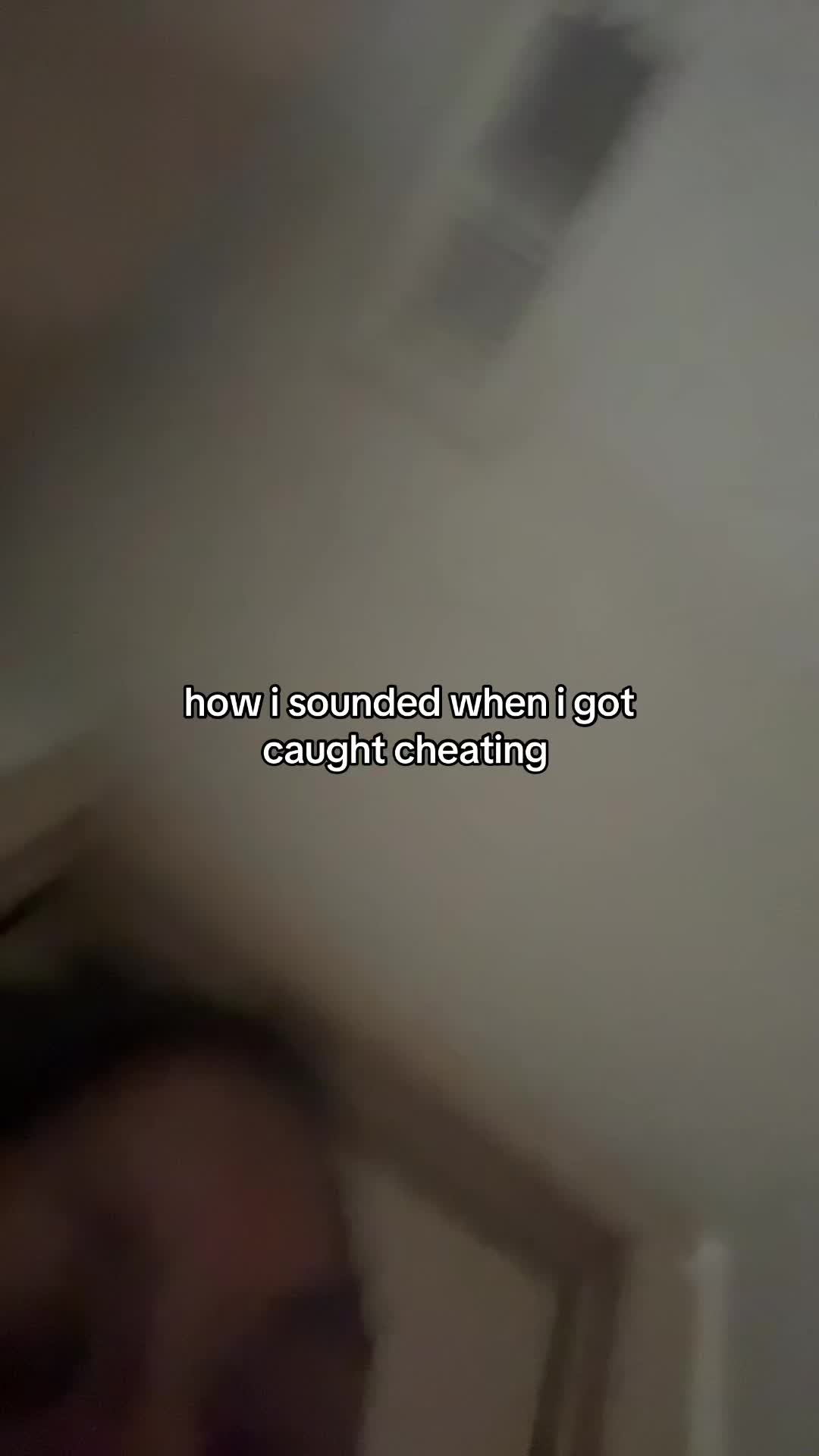 @?