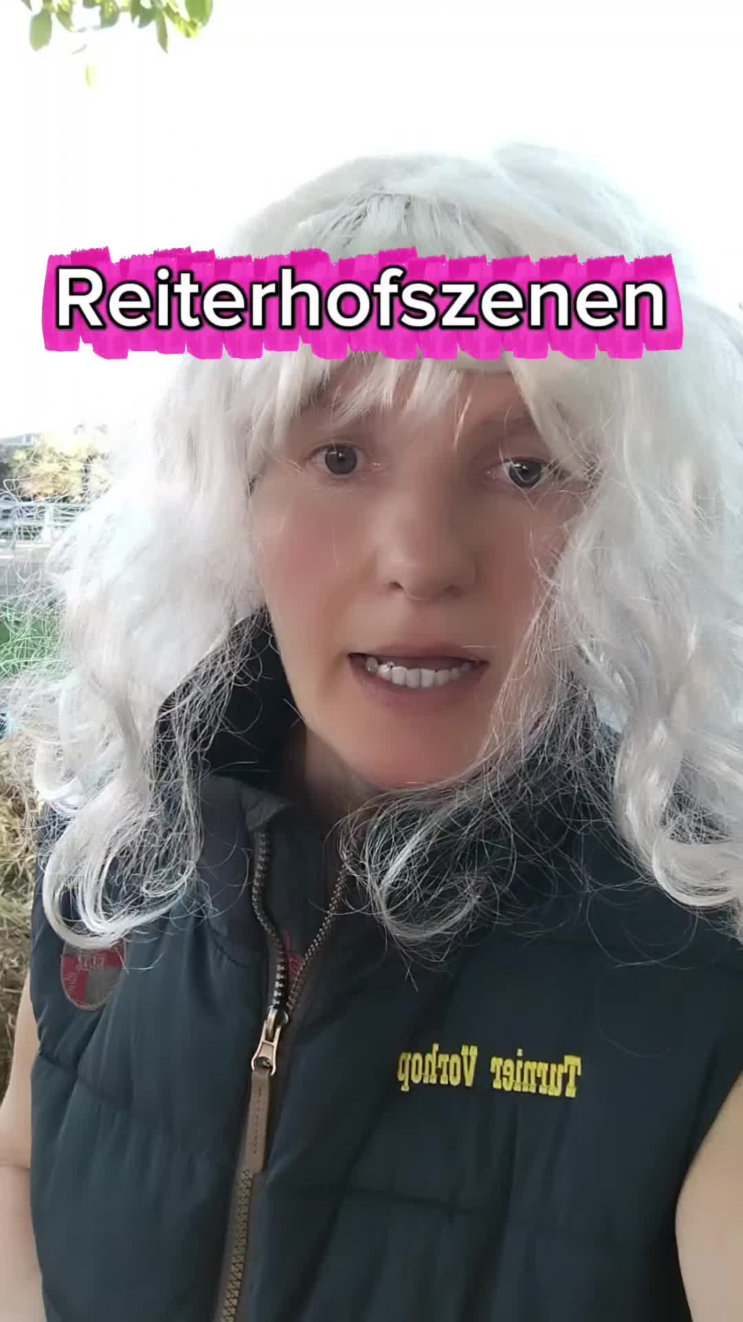 @simonenoack715