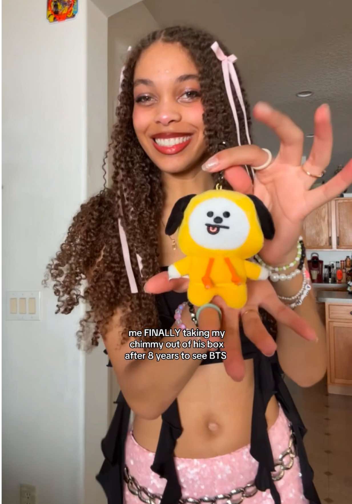 @corine ʕ˙Ⱉ˙‧:ʔ ✿