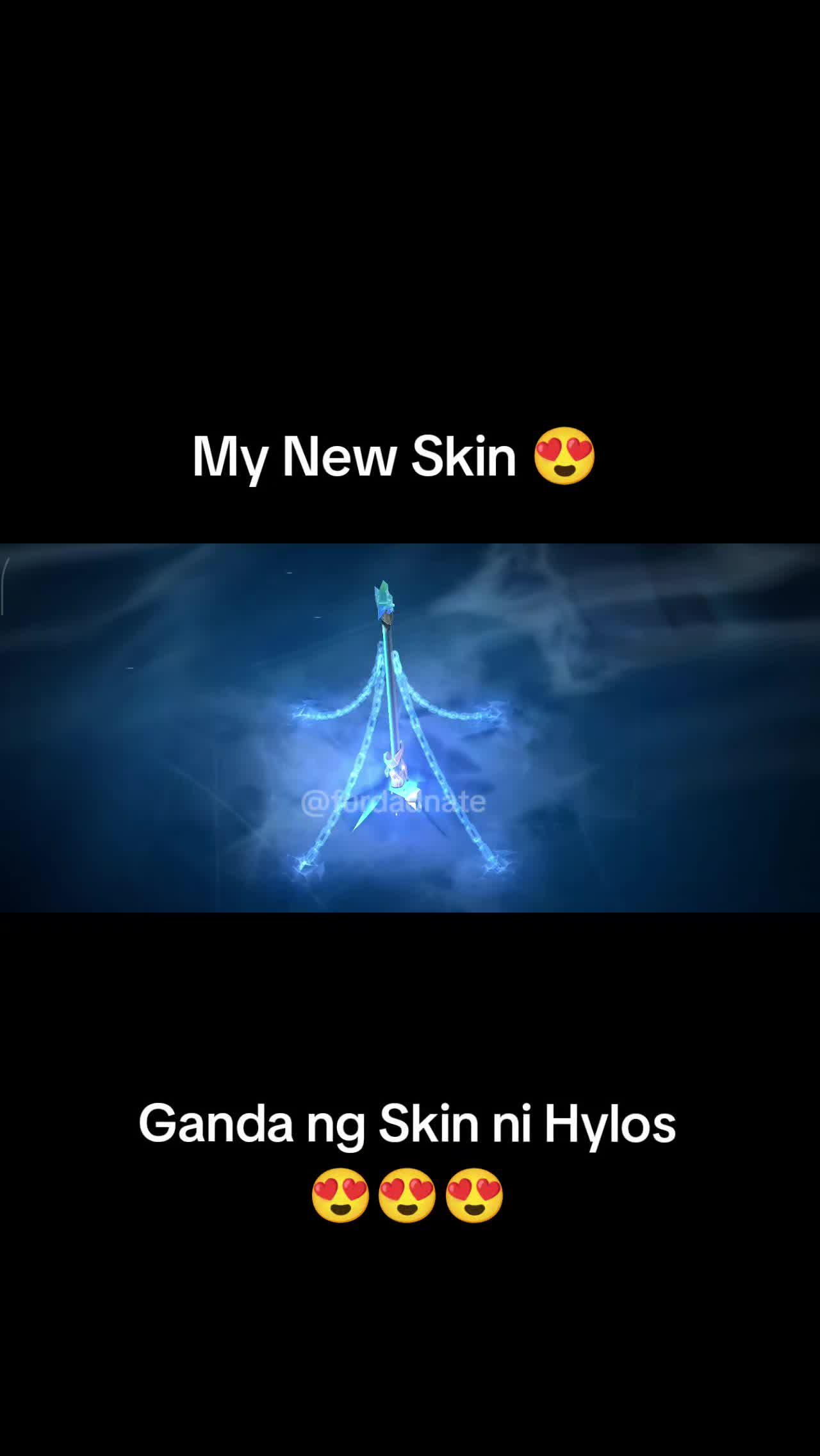 @🄽🄰🅃🄴