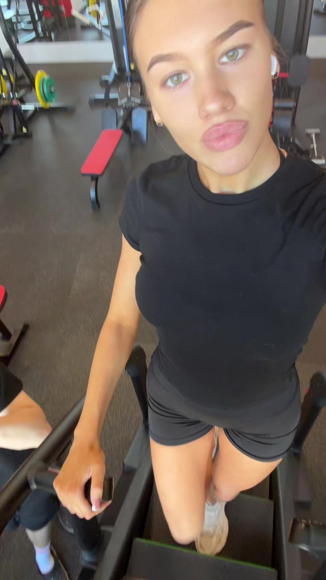 @elizza_best