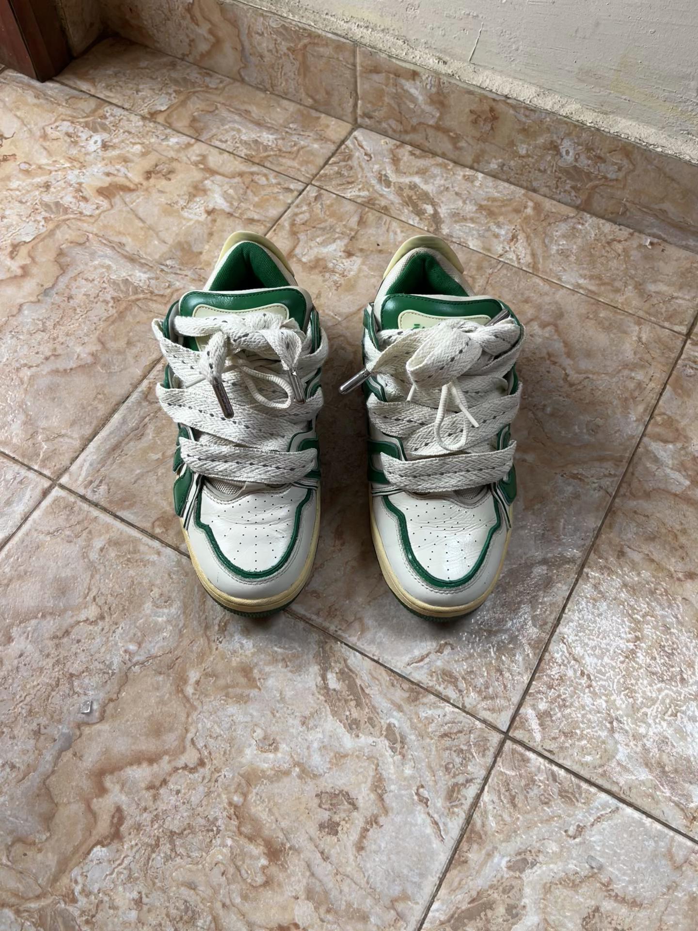 @thrify_jes👟💯