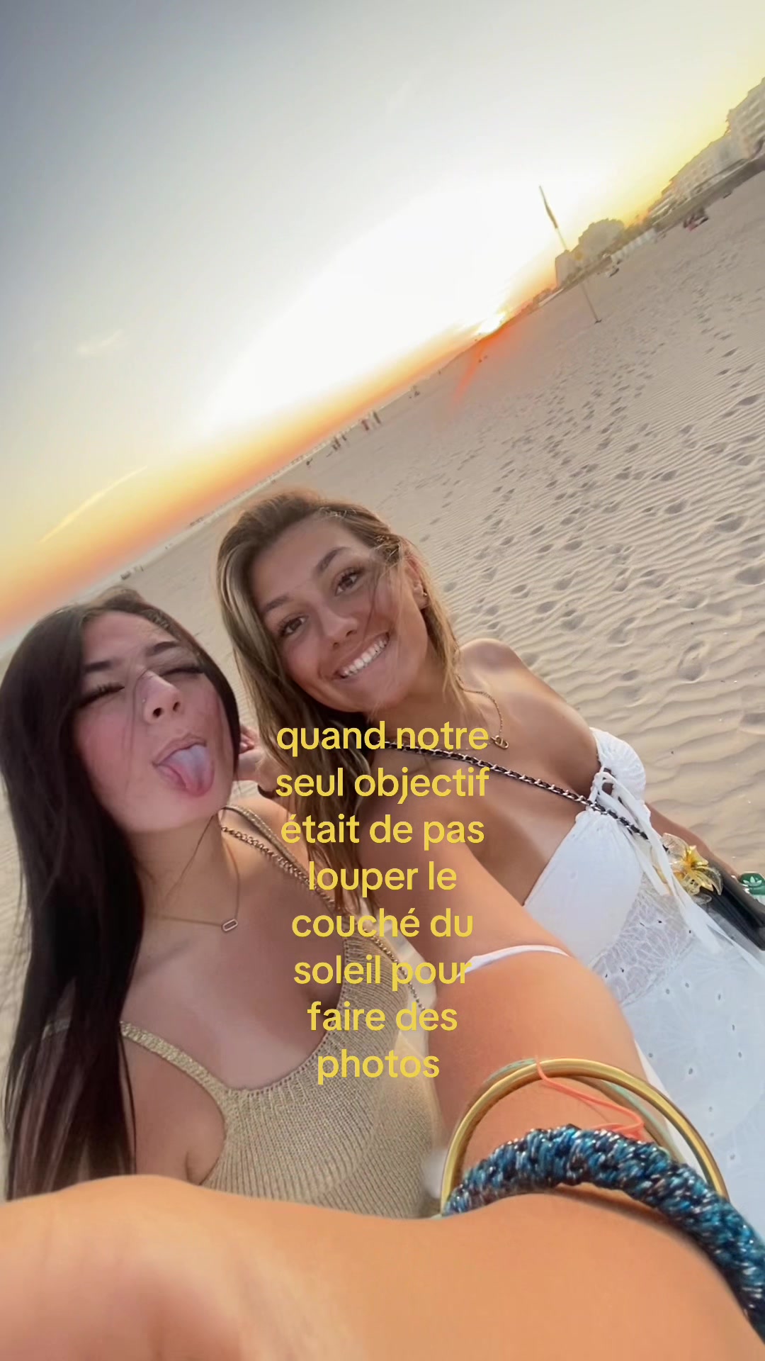 @lina