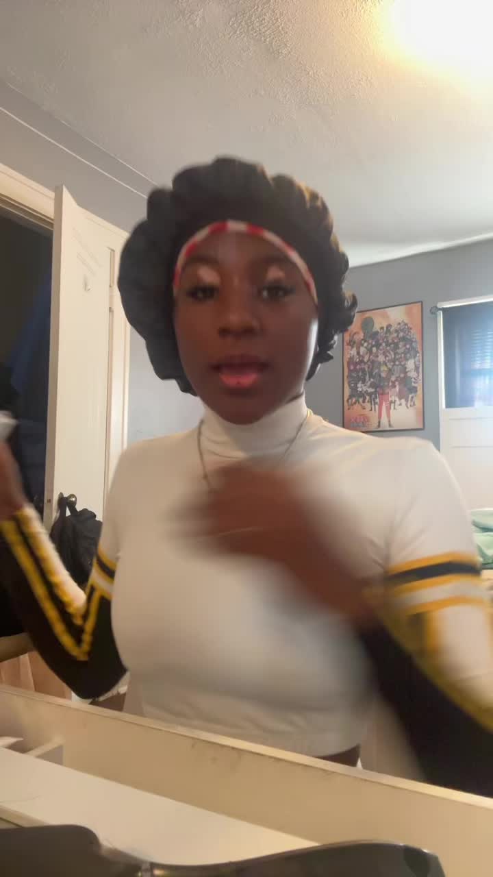 @User67453