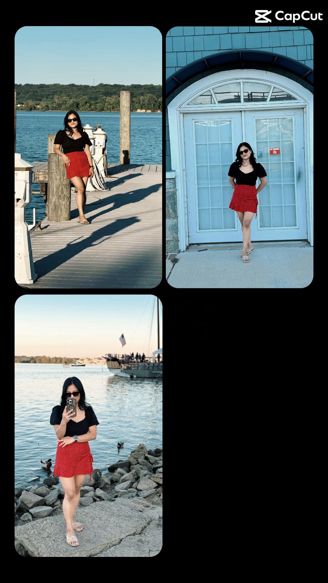 @Suranisha