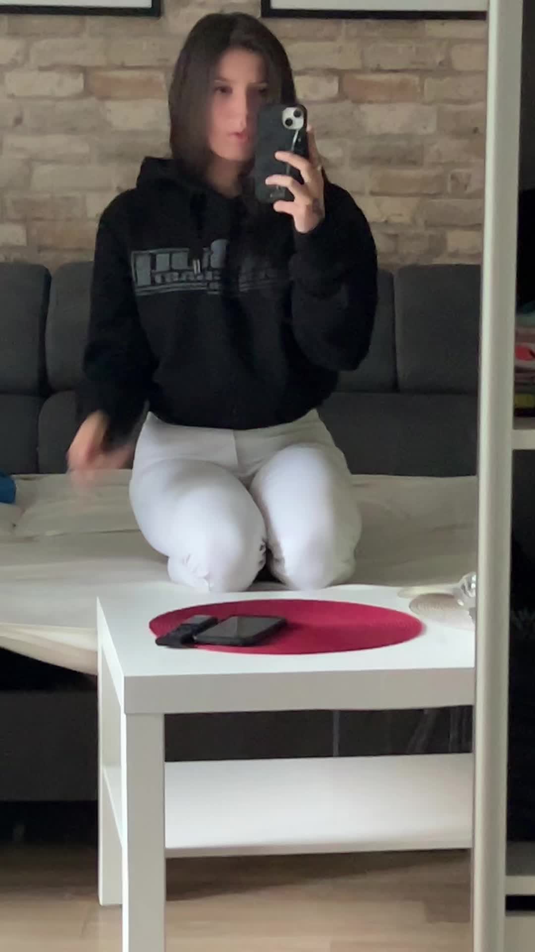 @🥷🥷