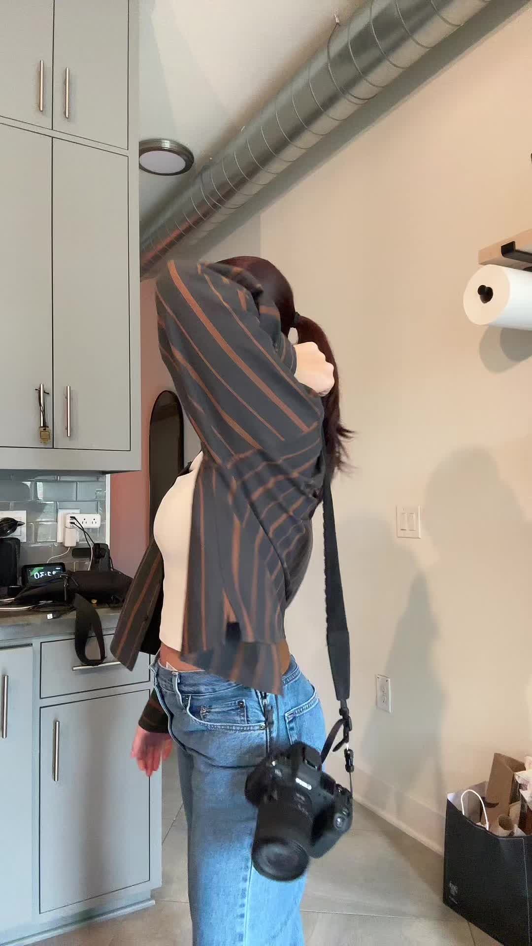 @Lilriss