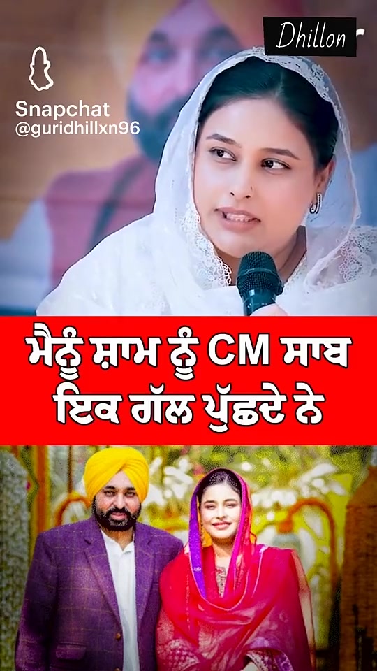 @Gurjinder Singh