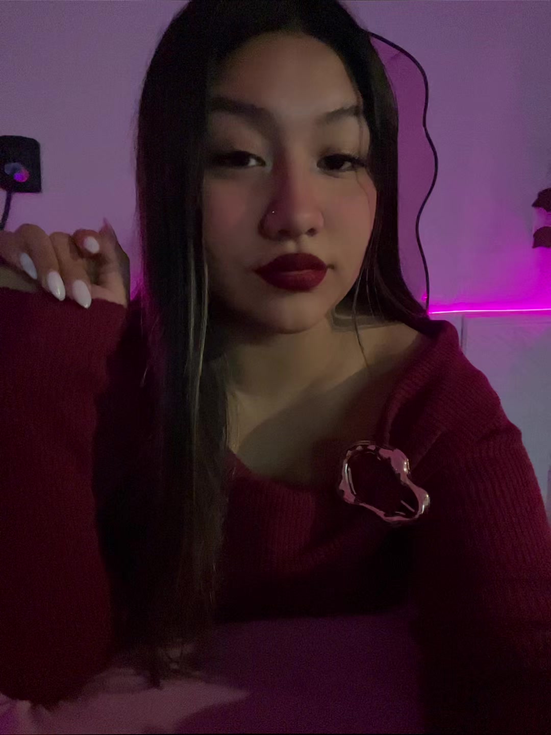 @🫀