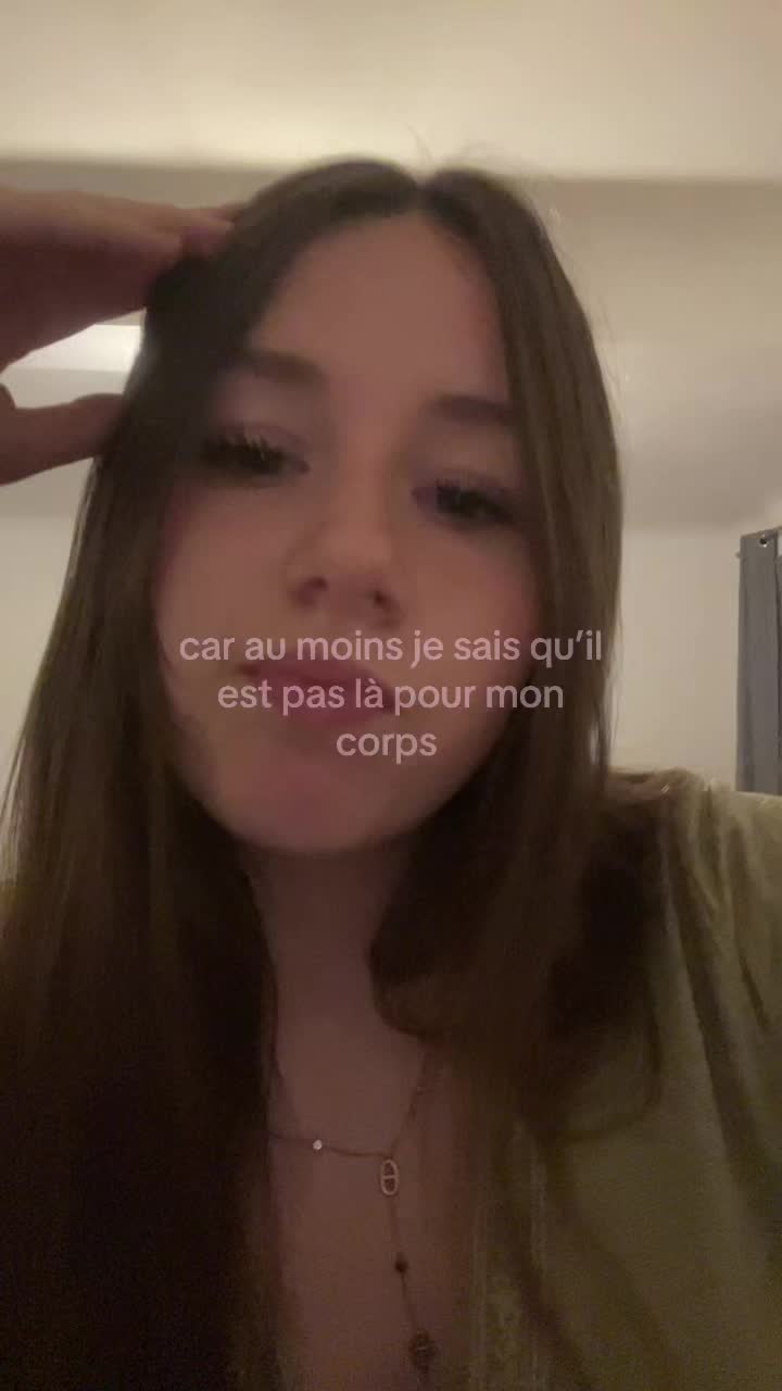 @https