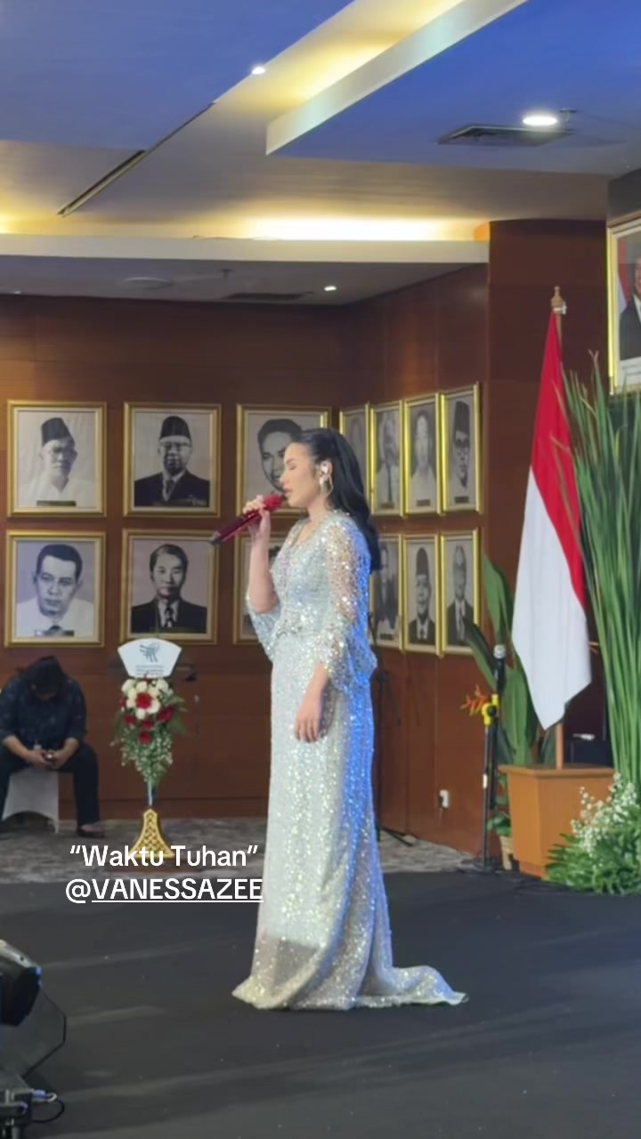 @sonti silalahi