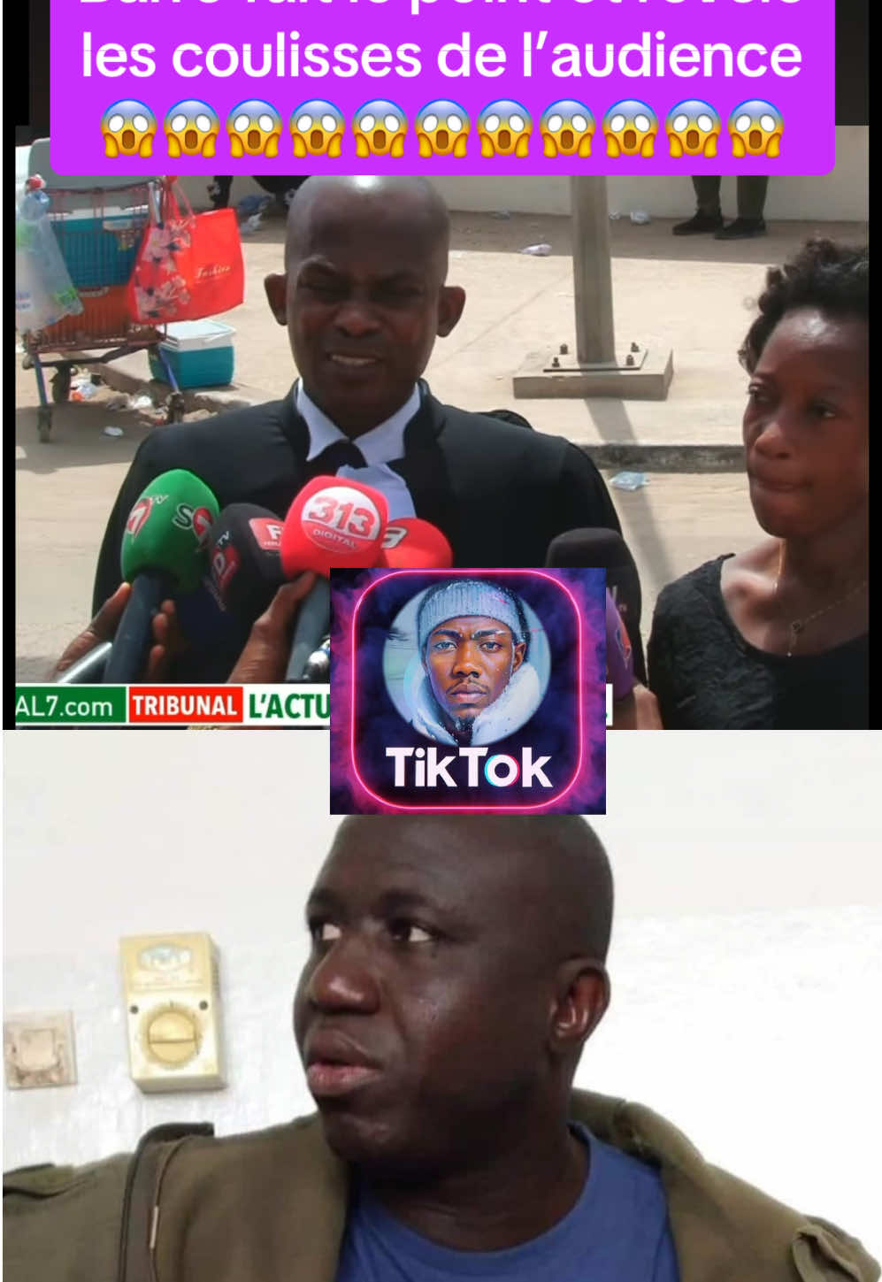 @thiam_teranga_officiel