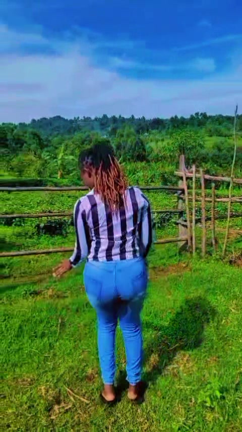 @bridgitkwamboka