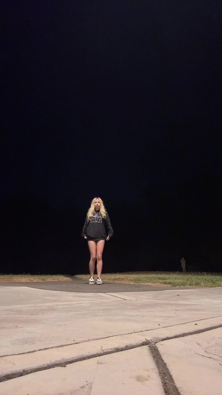 @Iloveblickys🪽
