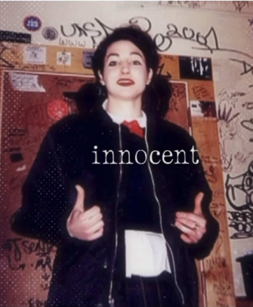 @&bull; 𝓒ourtney ᵎᵎ🧁