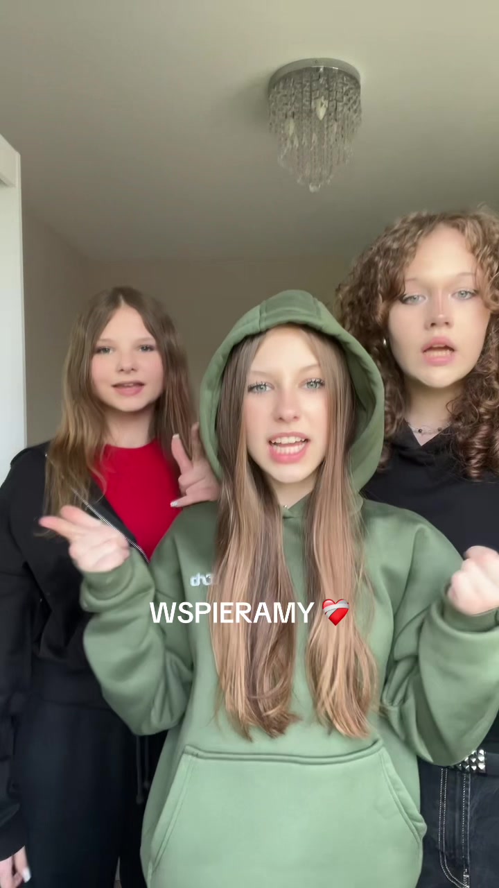 @Ig: o.krzyzinskq