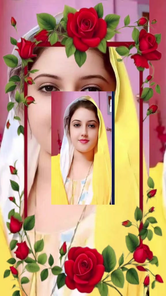 @Niaz Ahmed