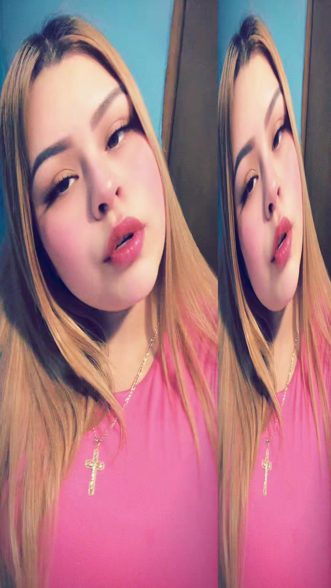 @sheila&ensp;Avila👸🏼