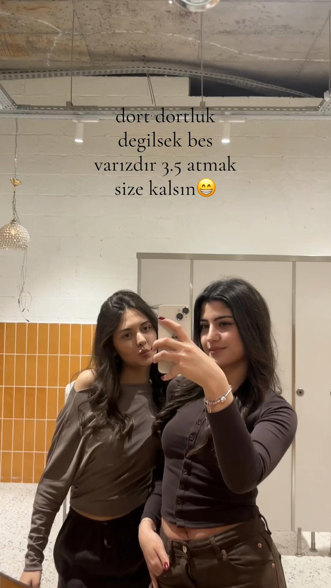 @Cansu Yılmaz