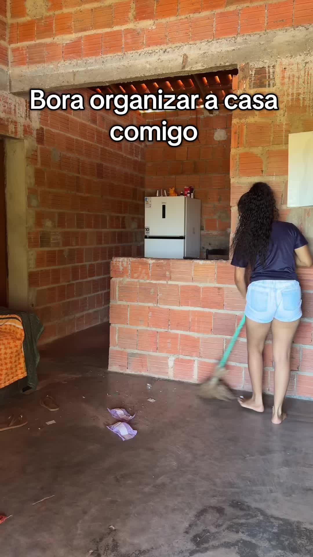 @nay