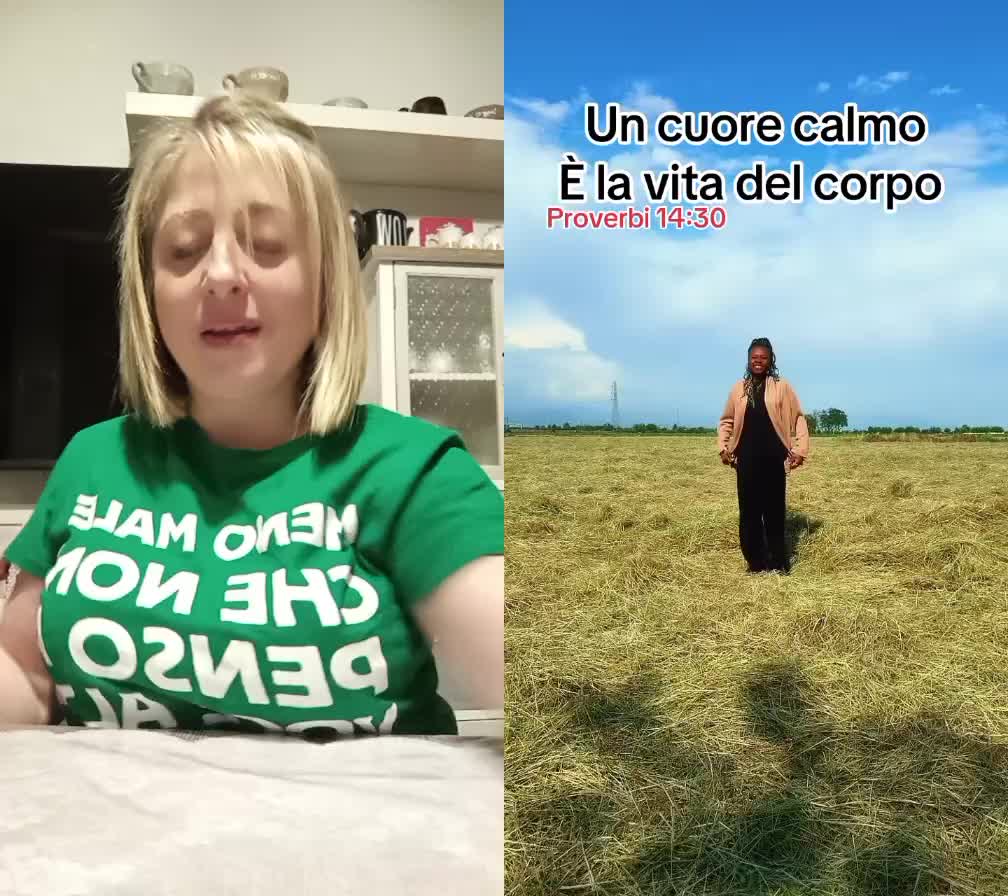 @Teresa Guarino