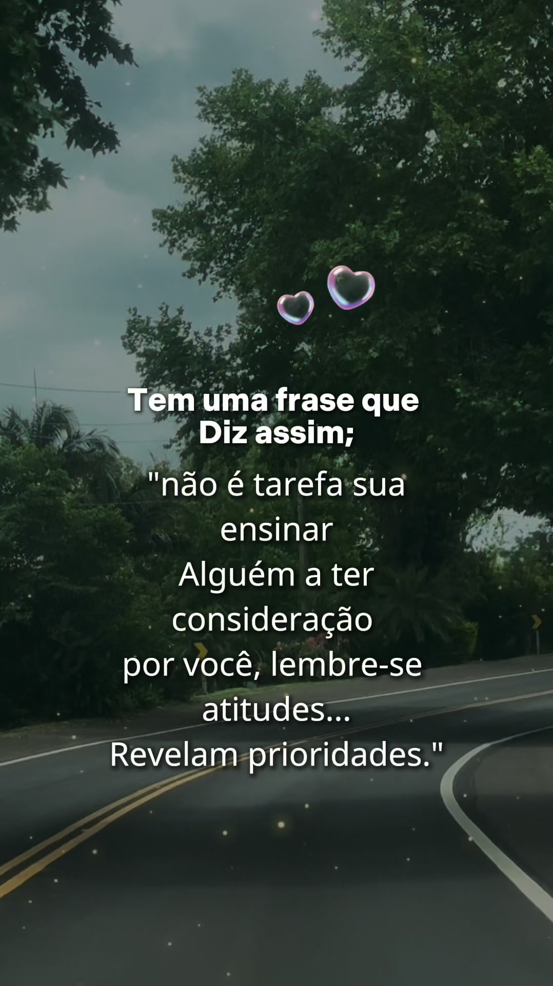 @REI DAS EMO&Ccedil;&Otilde;ES