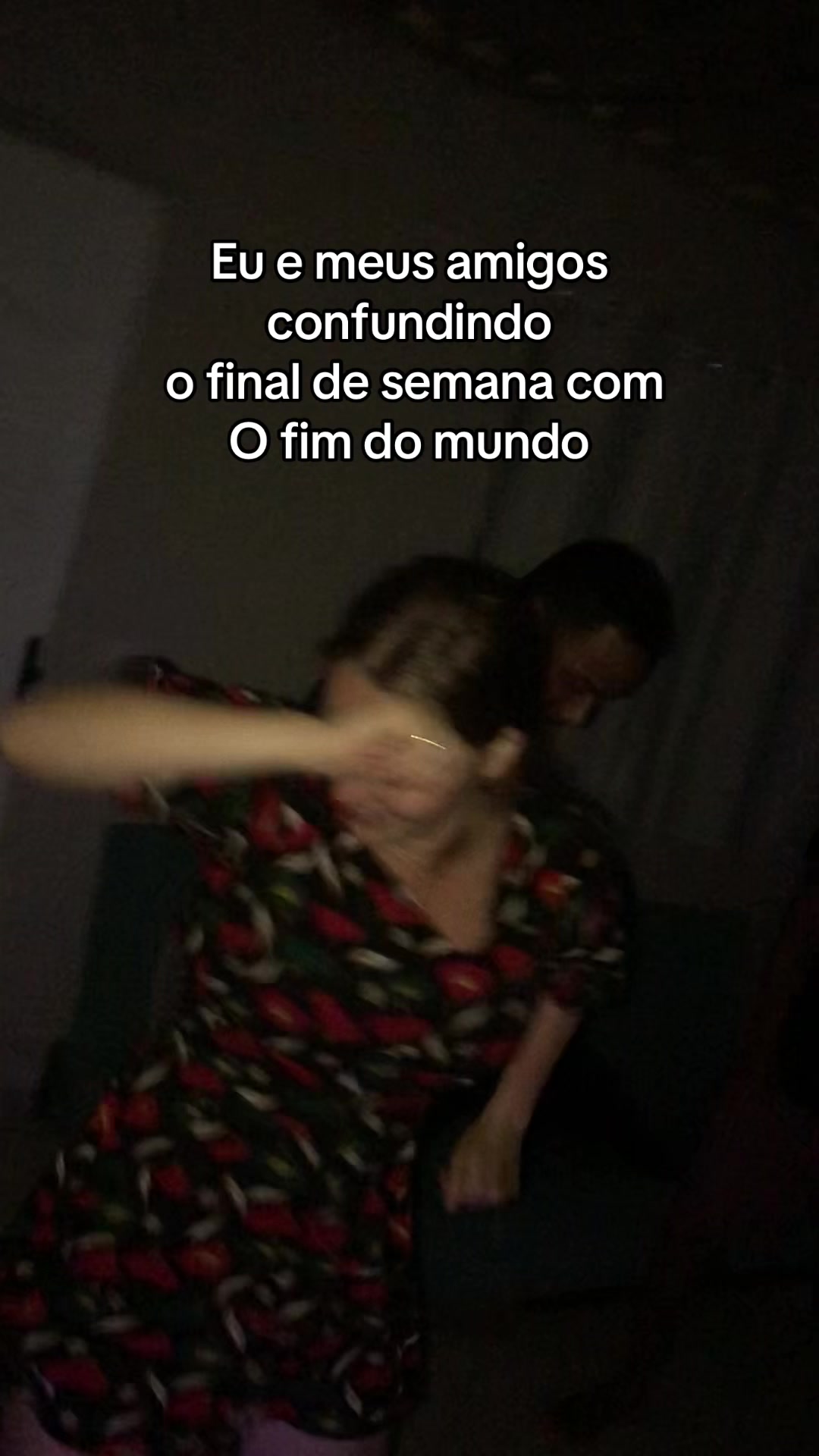 @Tatii