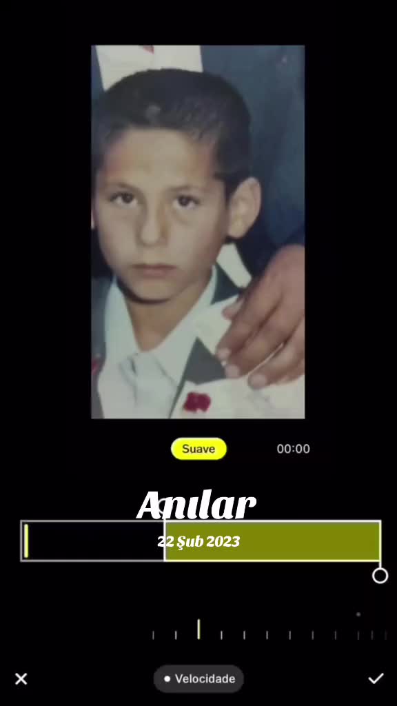 @musti