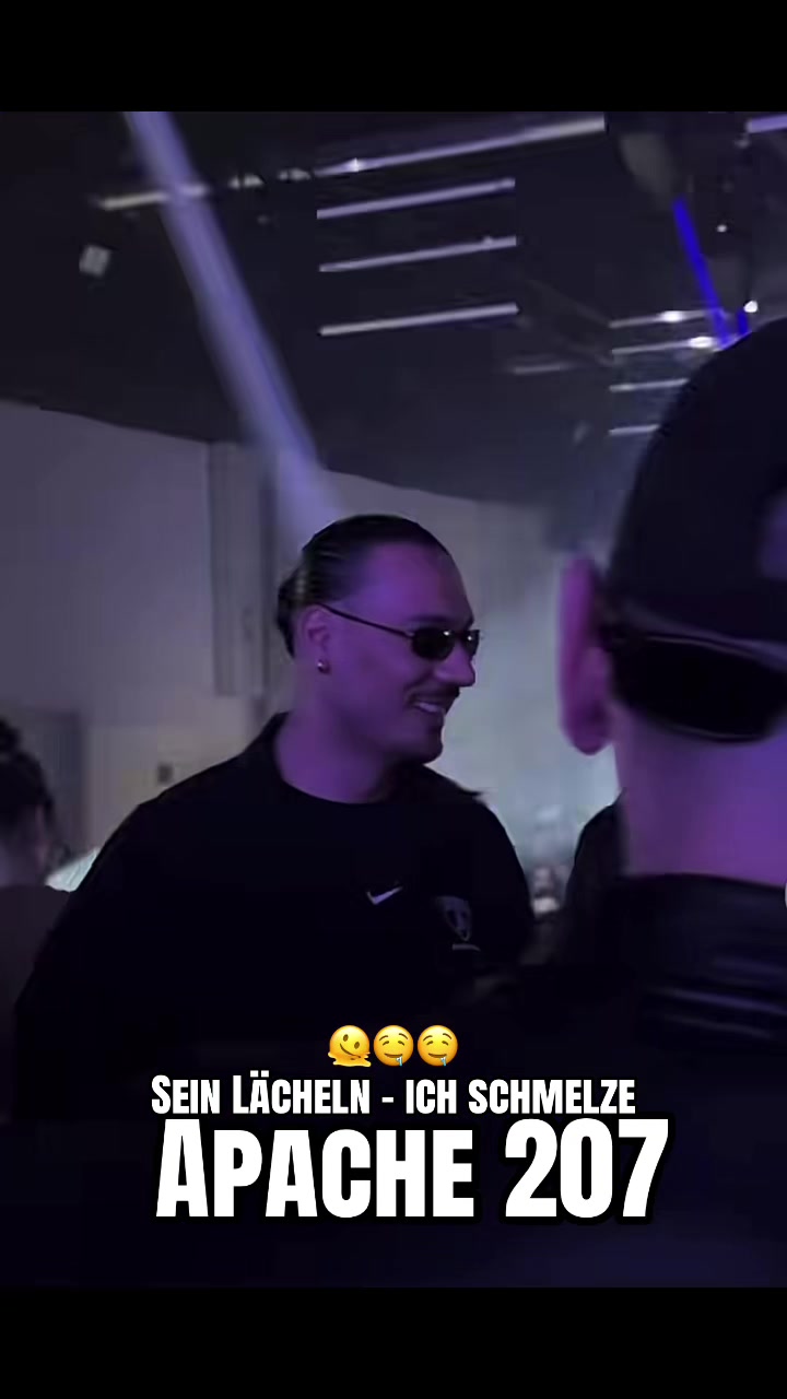 @Arii_207_