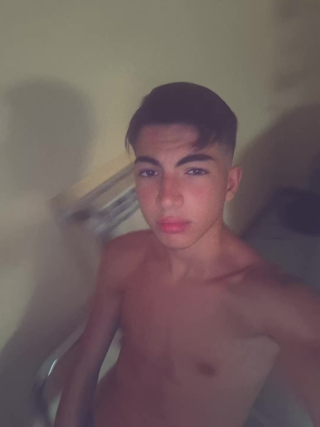 @manu2