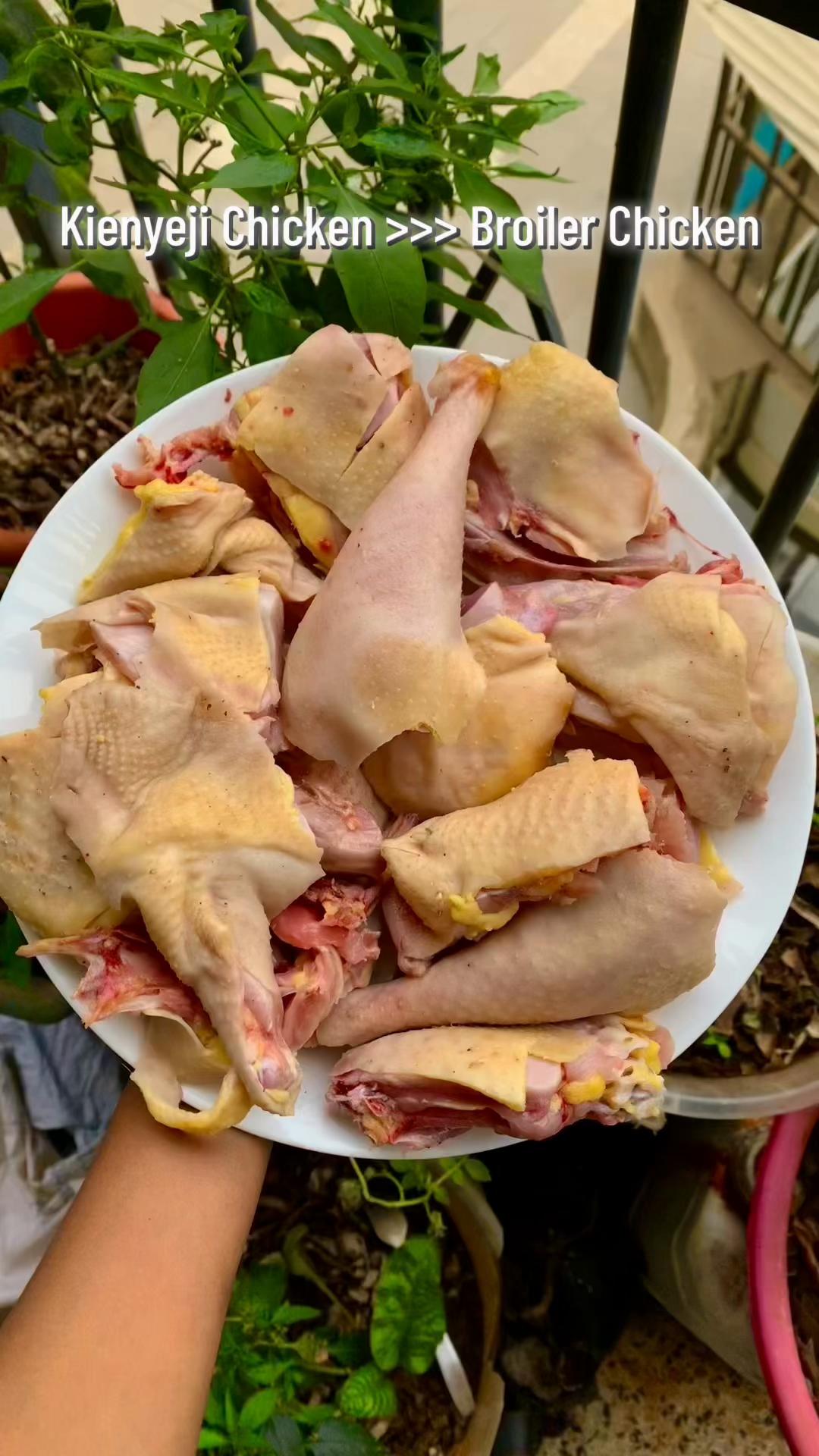 @auntiesupuu