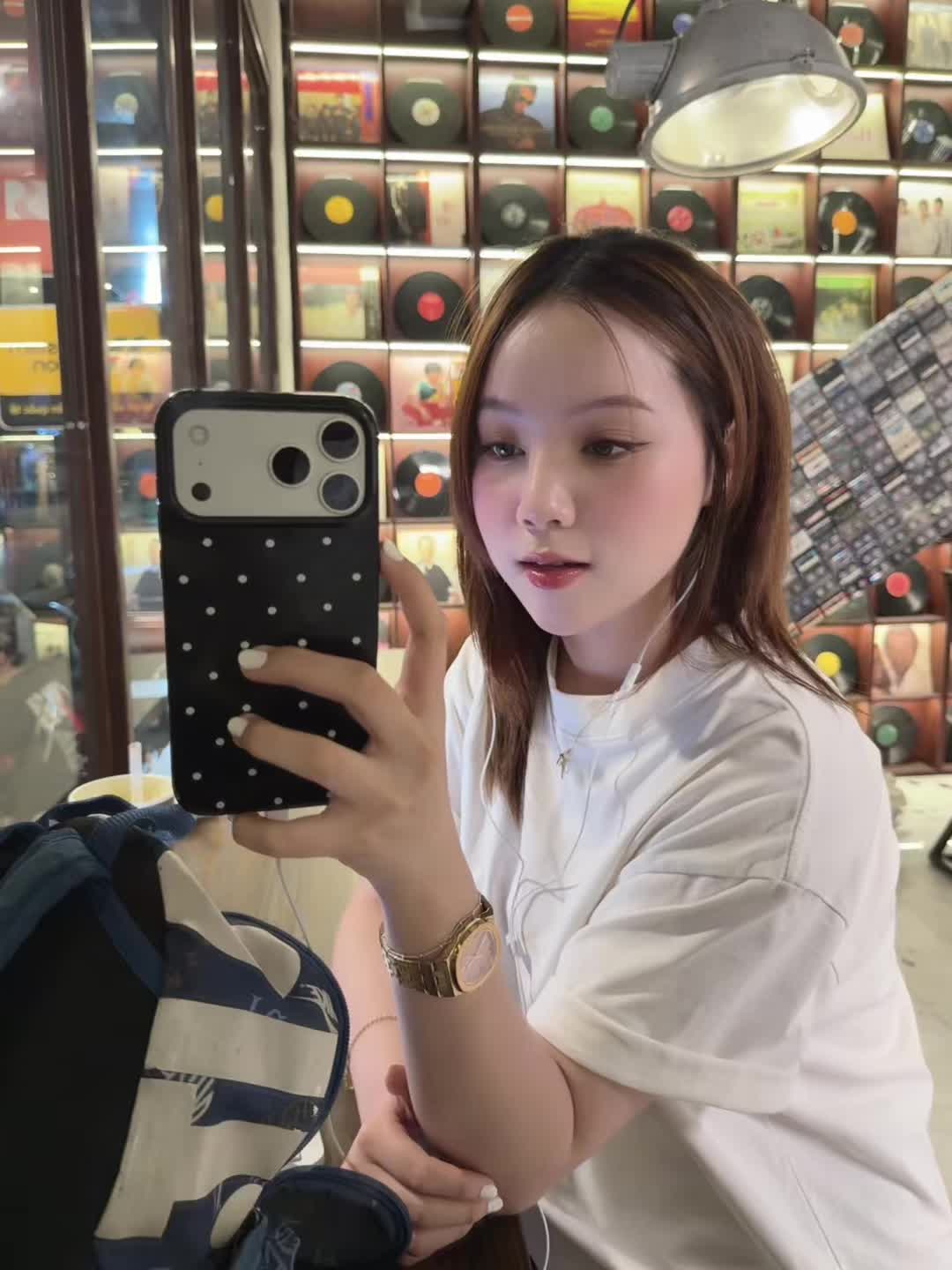 @Thỏoooooo