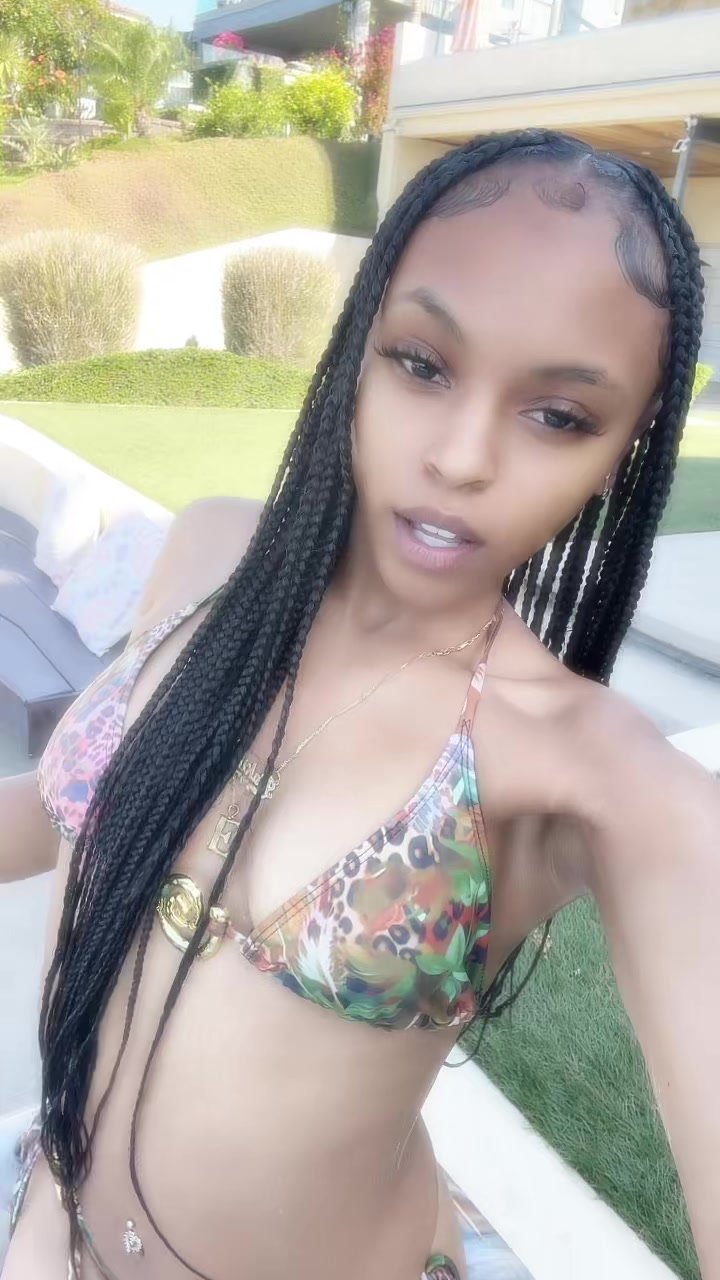 @Naima