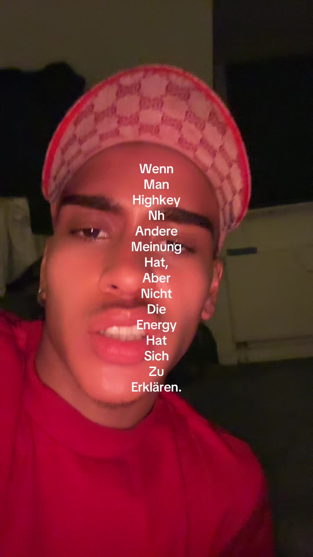 @roseshadou