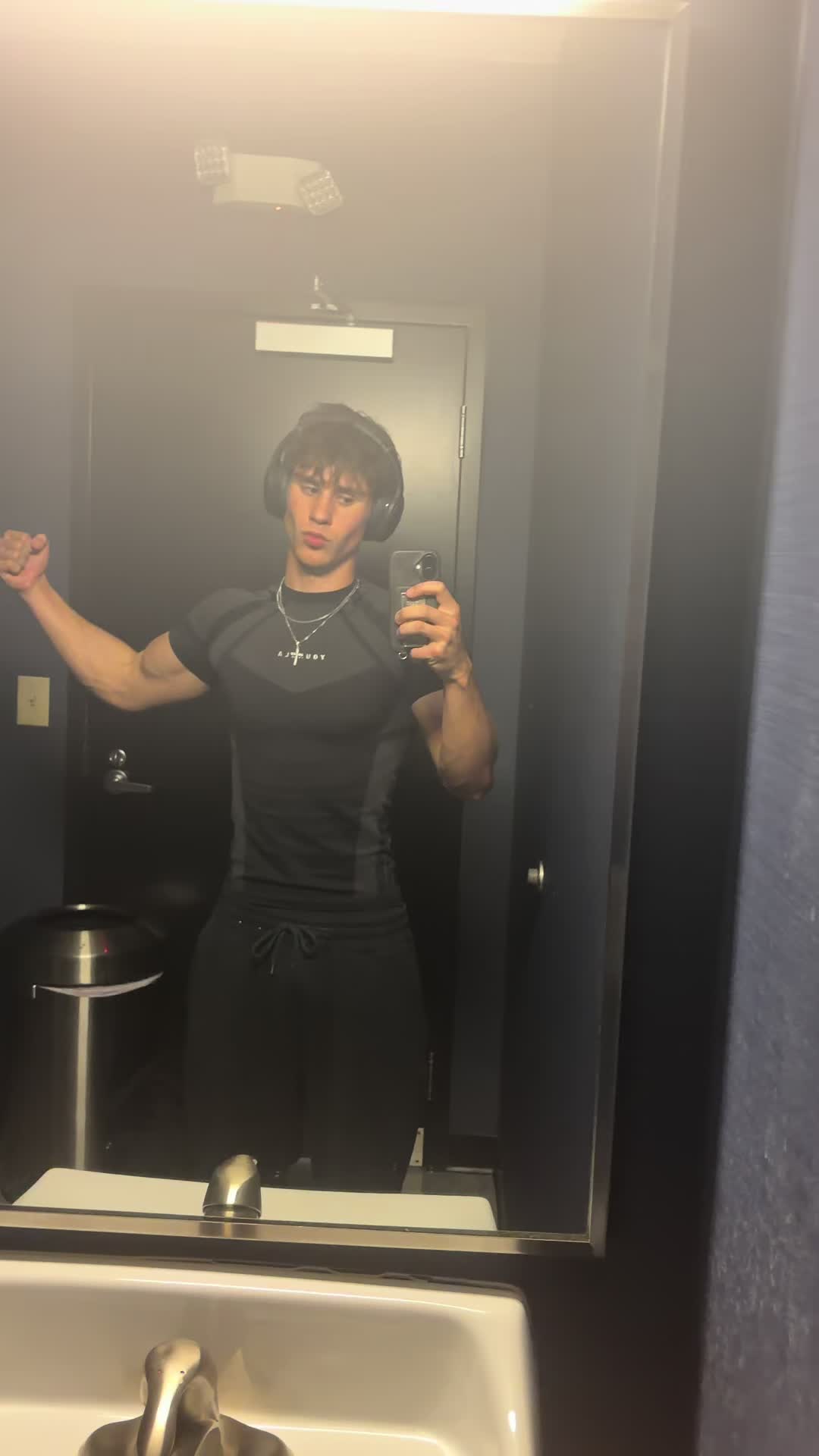 @builtbylan