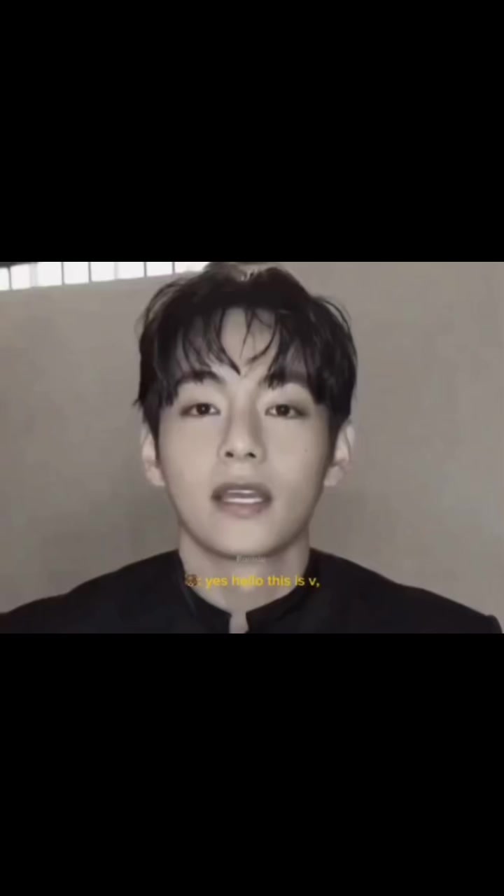 @💜 𝙕𝙖𝙣𝙠 𝘽𝙖𝙜𝙖𝙨 ♒️