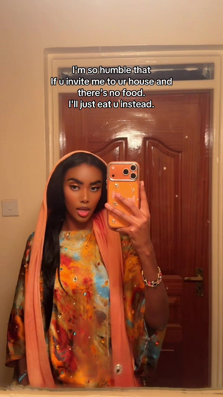 @Yasminabdull💜🦄