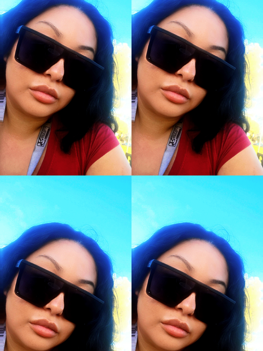@Ivygrand