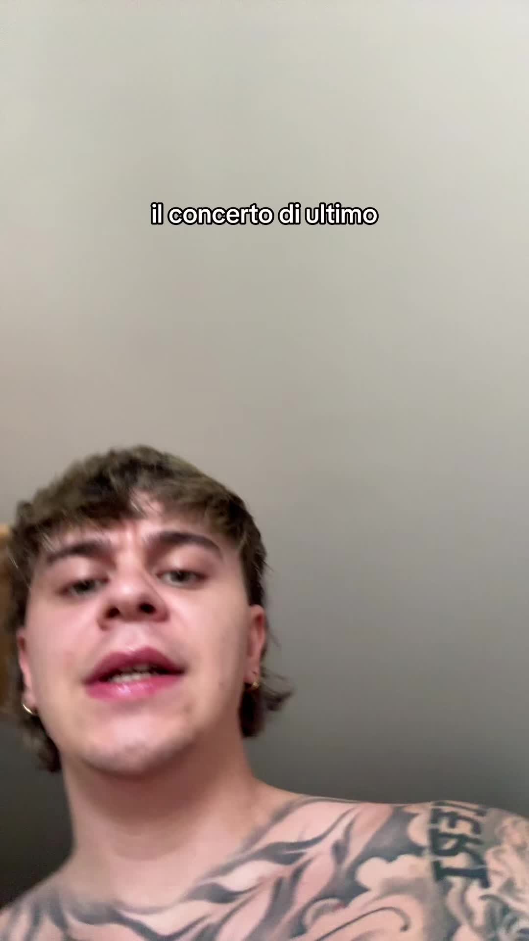 @E d o a r d o