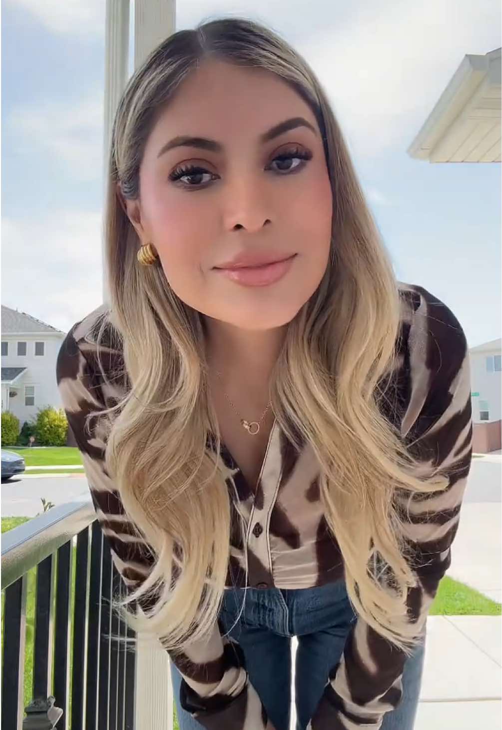 @May