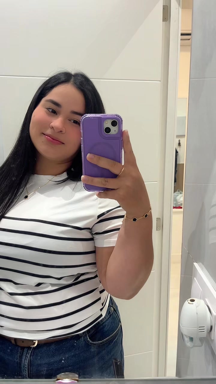 @Gremerys👀