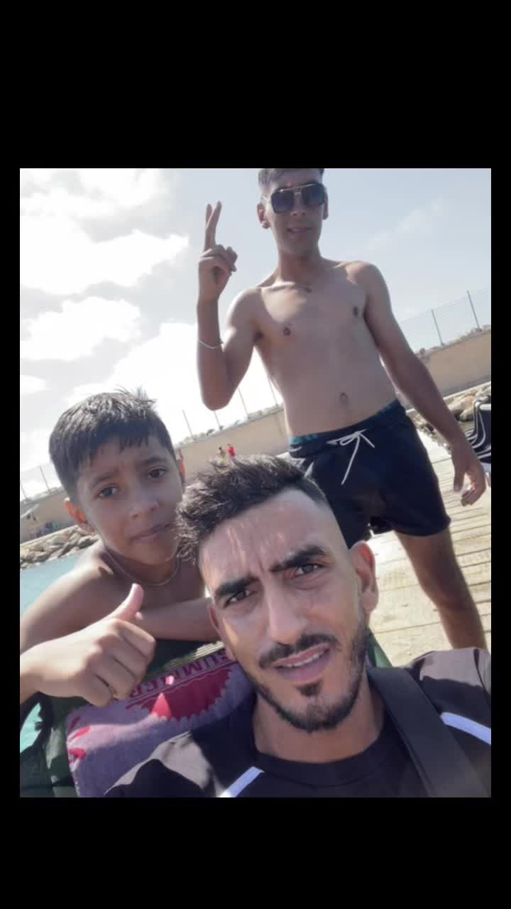 @bita w Hogra